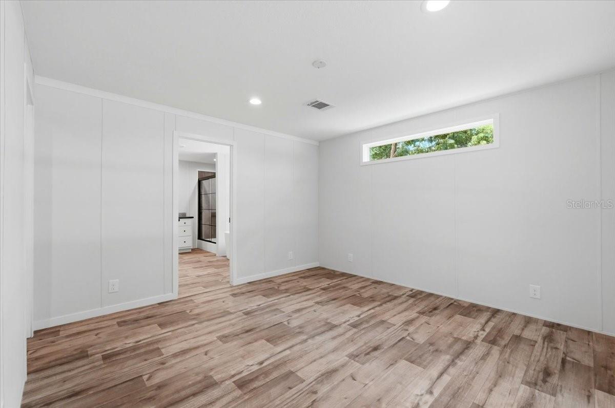 CUNNINGHAM ESTATES - Residential