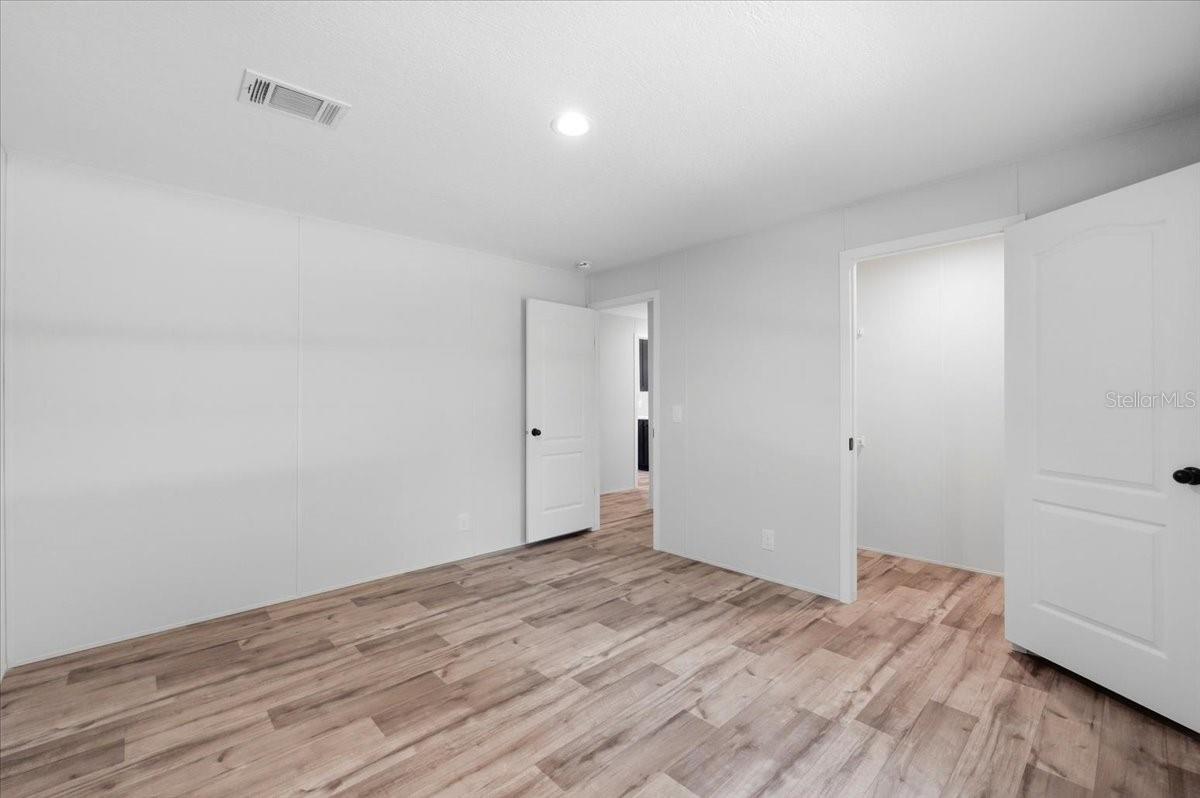 CUNNINGHAM ESTATES - Residential