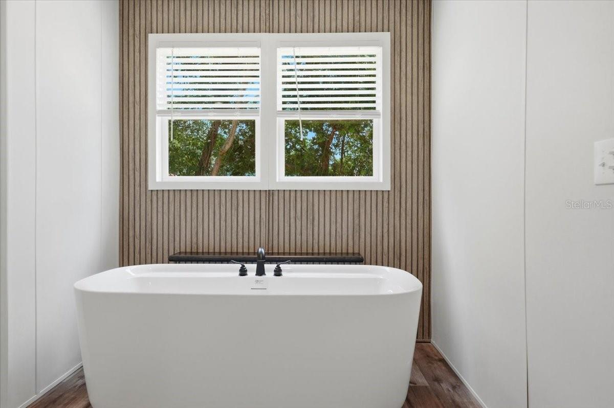 CUNNINGHAM ESTATES - Residential