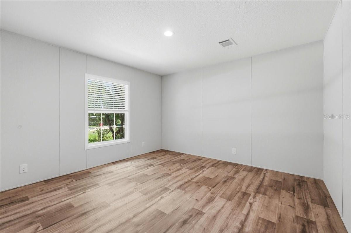 CUNNINGHAM ESTATES - Residential