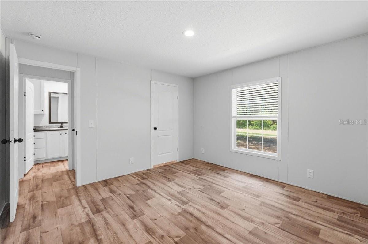 CUNNINGHAM ESTATES - Residential