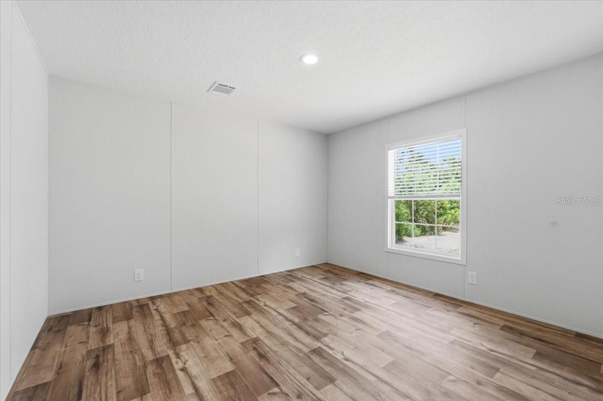 CUNNINGHAM ESTATES - Residential