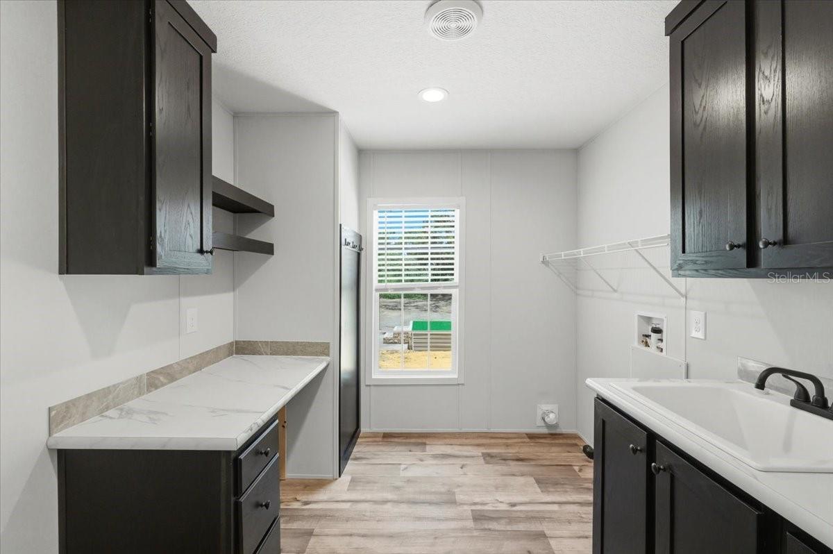 CUNNINGHAM ESTATES - Residential