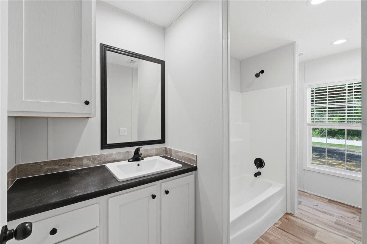 CUNNINGHAM ESTATES - Residential