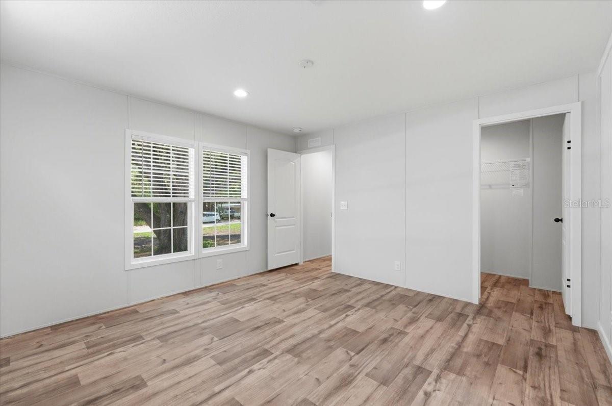 CUNNINGHAM ESTATES - Residential