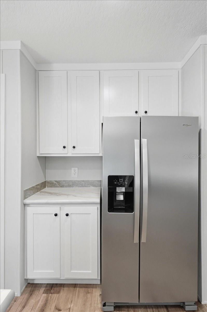 CUNNINGHAM ESTATES - Residential
