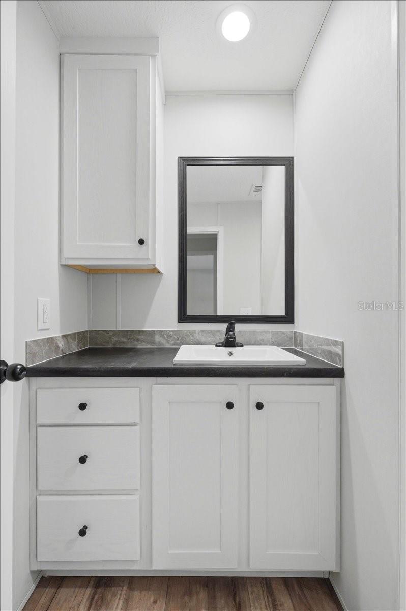 CUNNINGHAM ESTATES - Residential