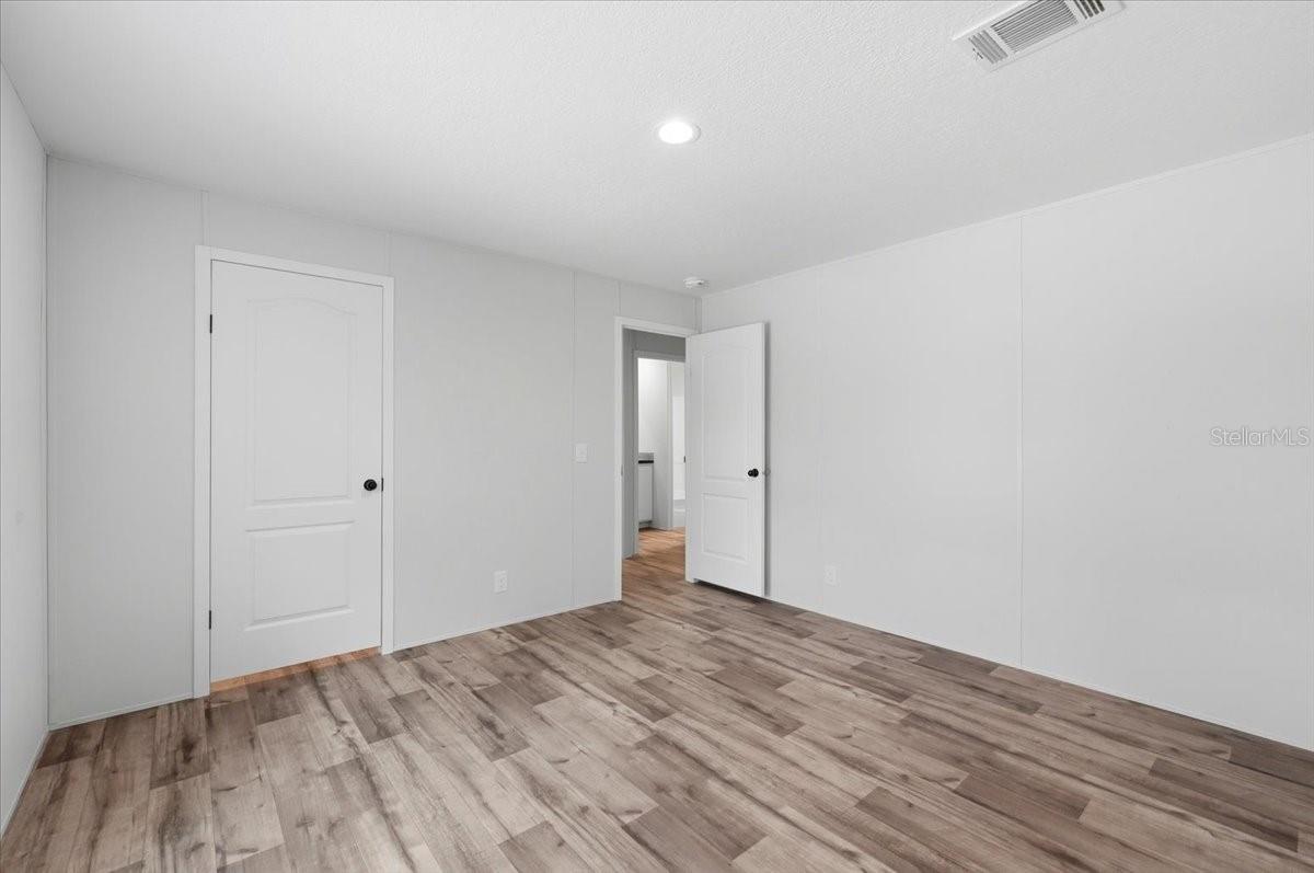 CUNNINGHAM ESTATES - Residential