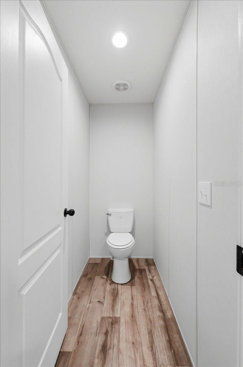 CUNNINGHAM ESTATES - Residential