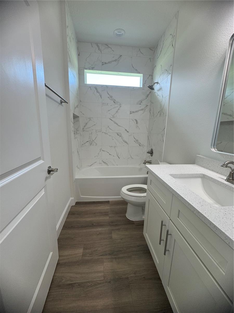 MARION OAKS UN 10 - Residential Lease
