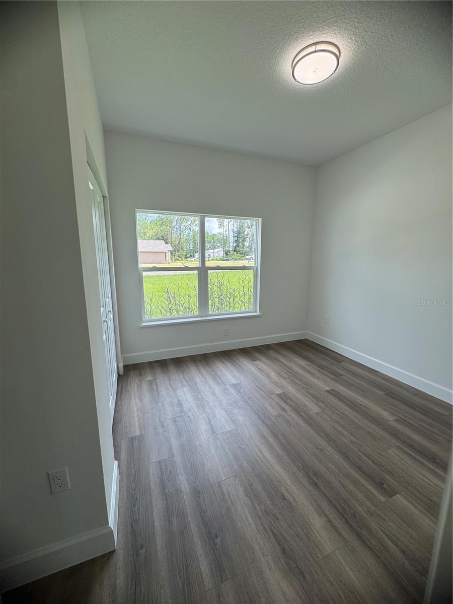 MARION OAKS UN 10 - Residential Lease