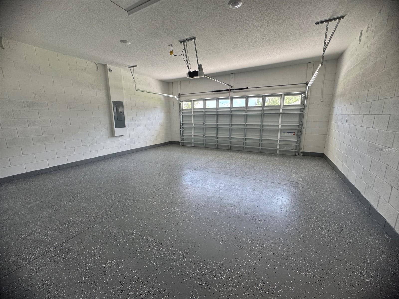 MARION OAKS UN 10 - Residential Lease