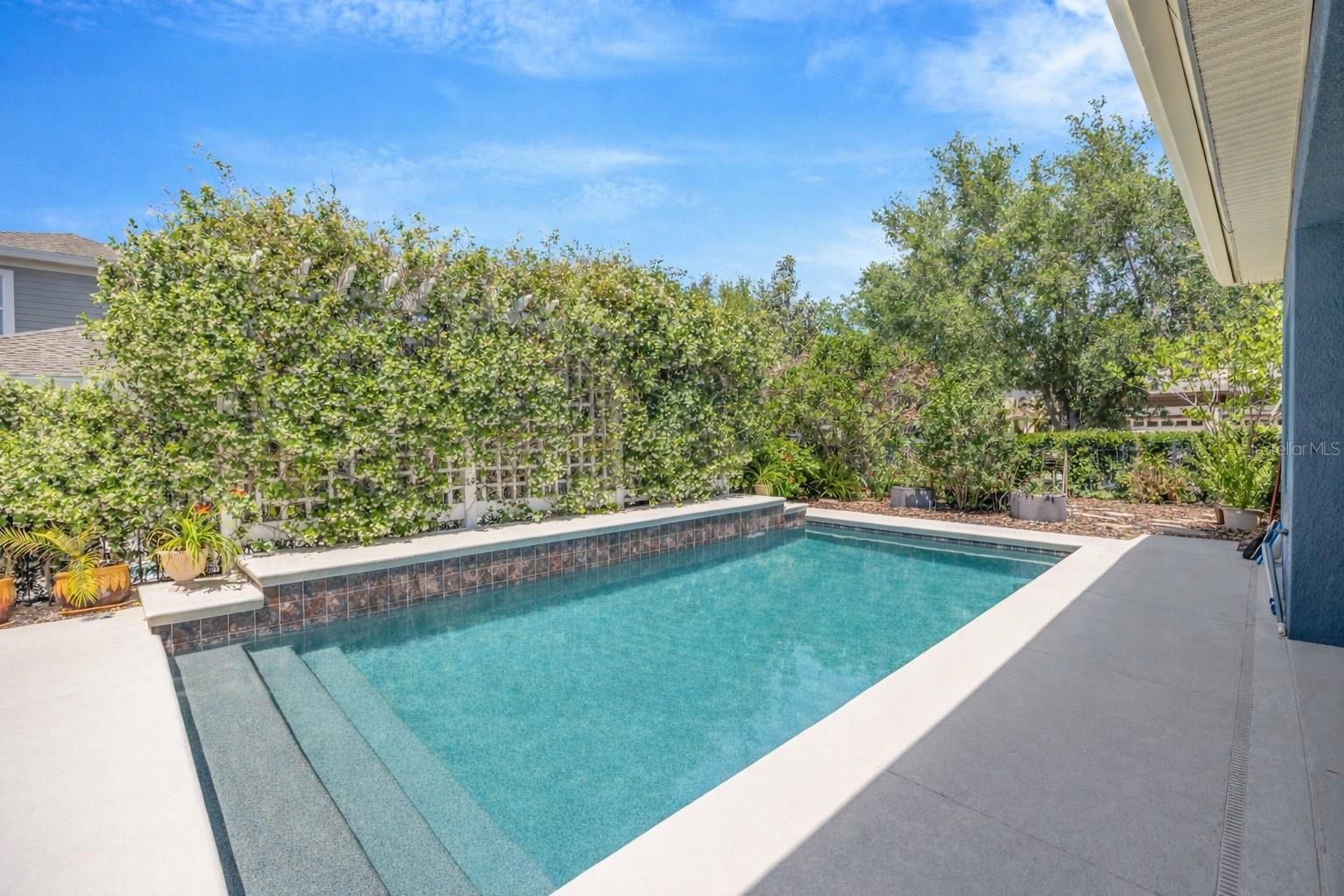 STARLING AT FISHHAWK PH 2C-2 - Residential