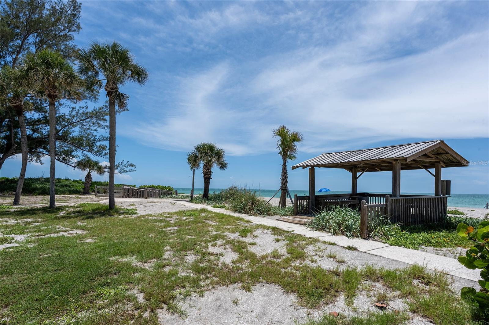 VENICE VILLAS - Residential