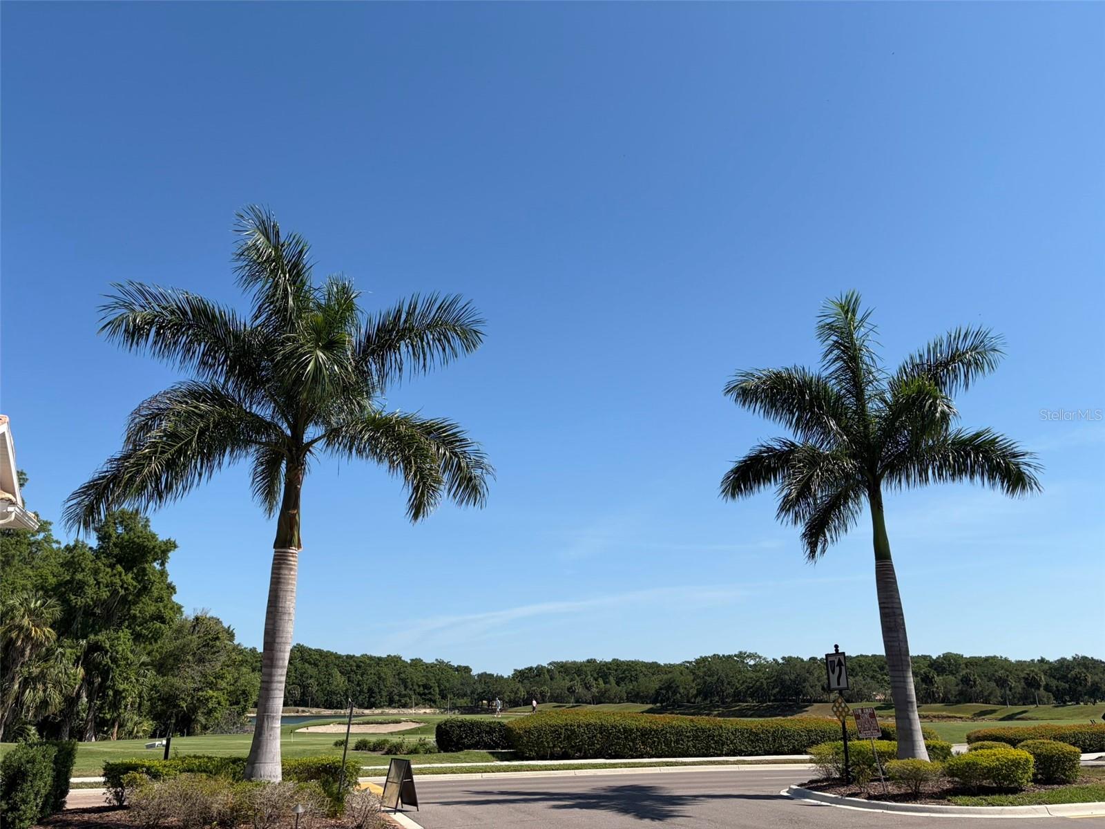 STONE HARBOUR III - Residential