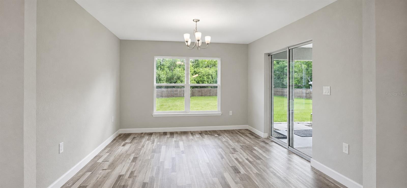 KINGSLAND COUNTRY ESTATE - Residential