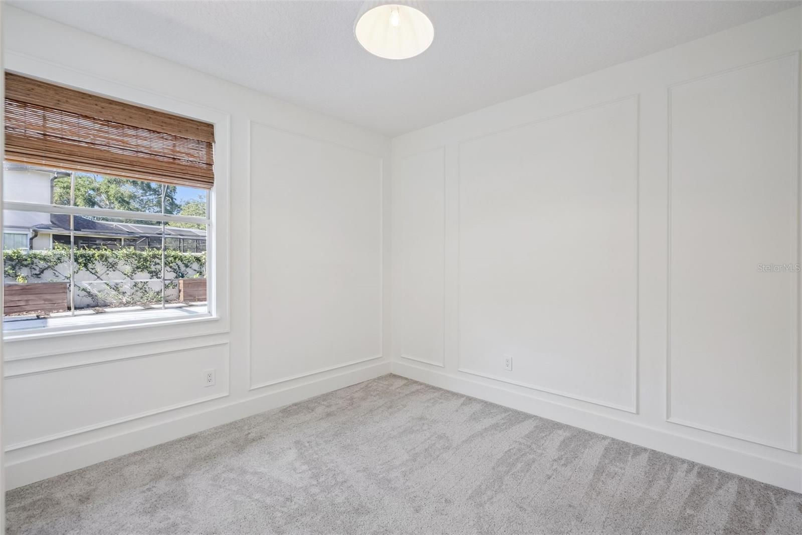 PEMBROOKE - Residential
