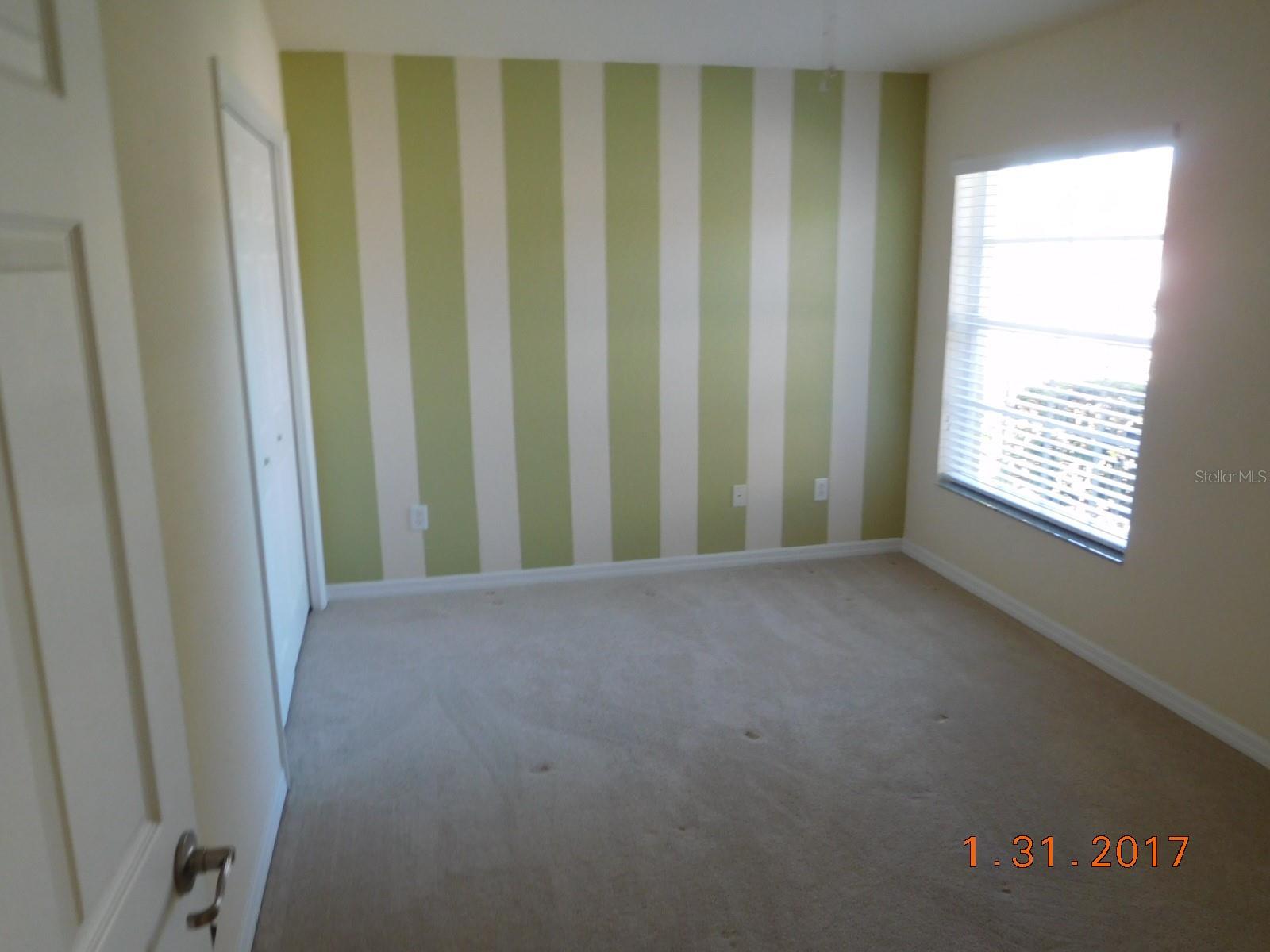 VILLAS OF SABAL TRACE PH 2 - Residential Lease