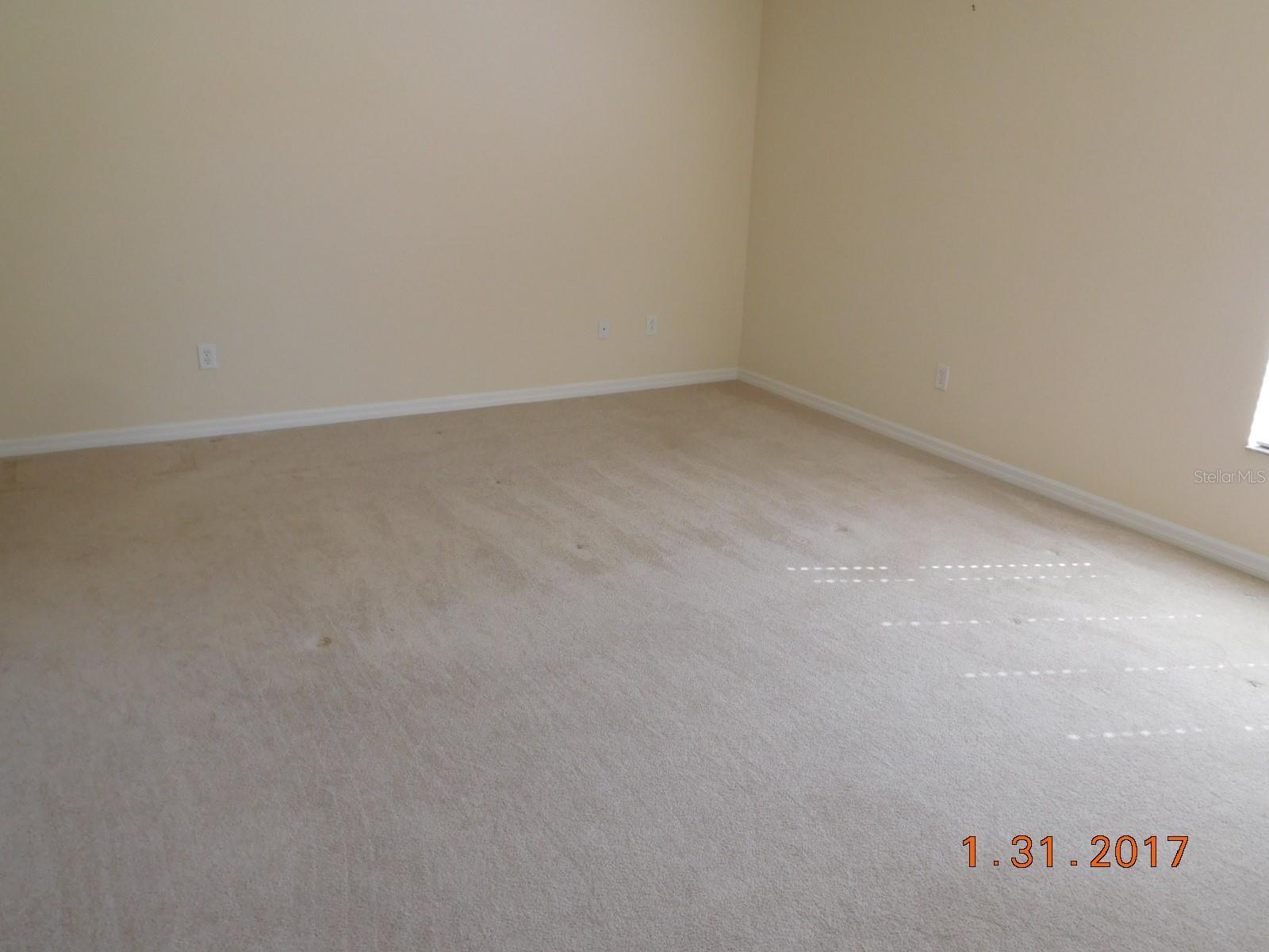 VILLAS OF SABAL TRACE PH 2 - Residential Lease