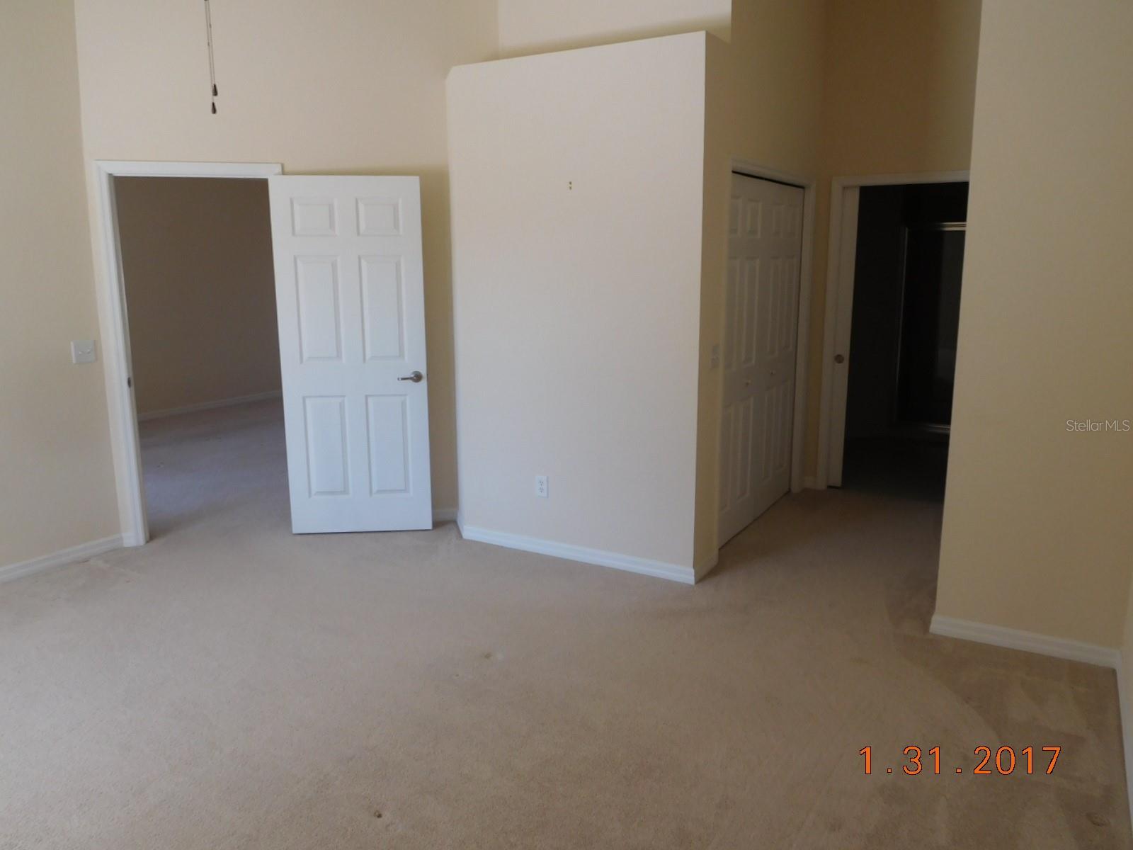 VILLAS OF SABAL TRACE PH 2 - Residential Lease