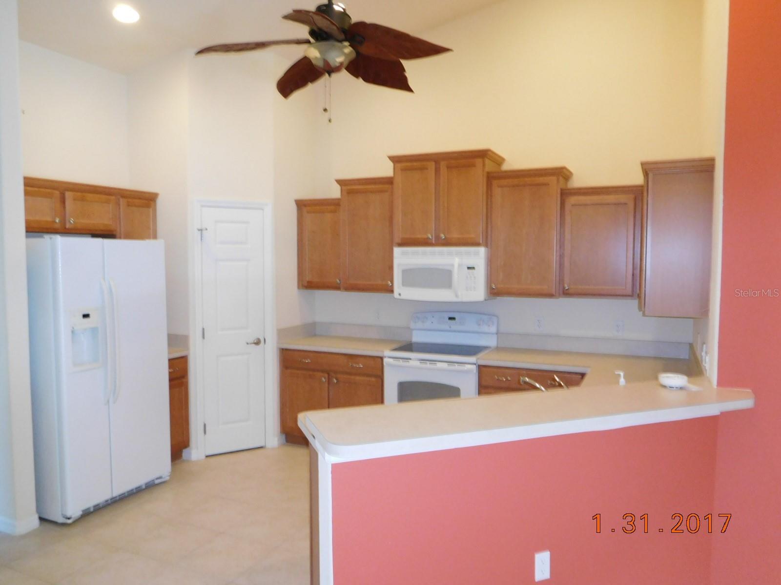 VILLAS OF SABAL TRACE PH 2 - Residential Lease