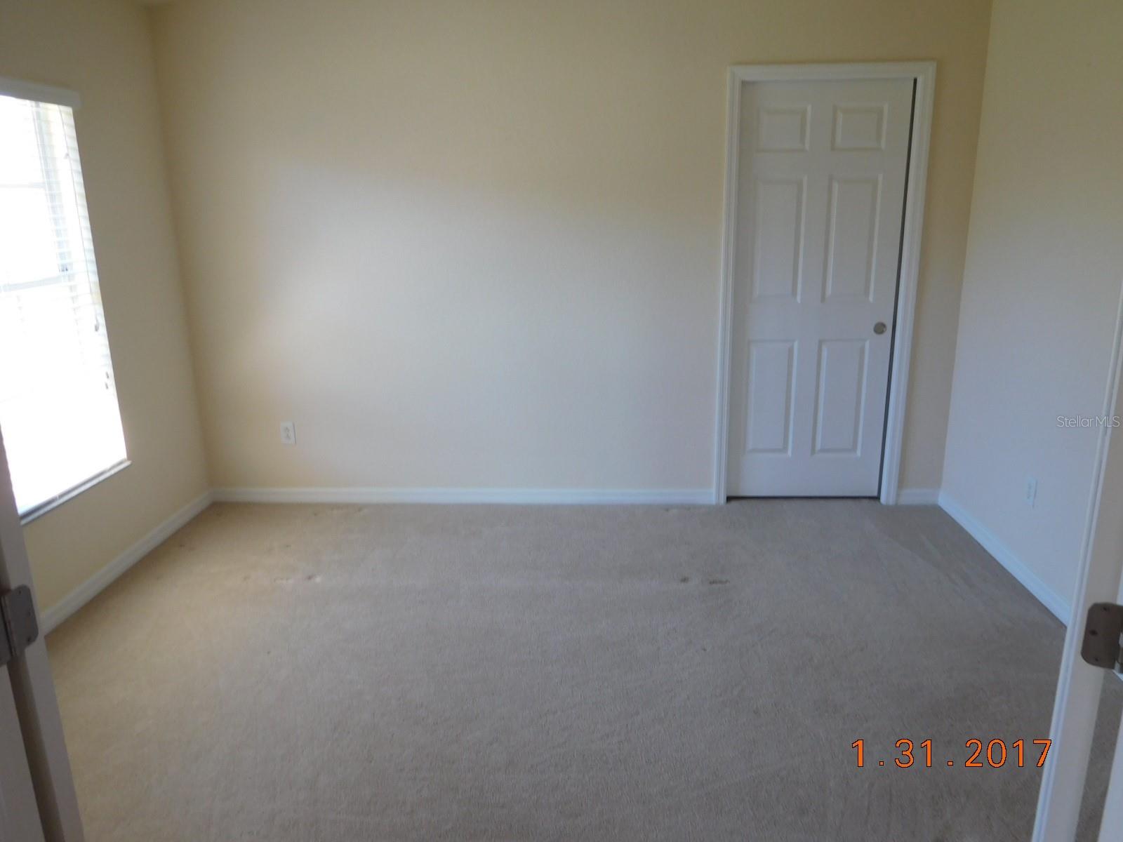 VILLAS OF SABAL TRACE PH 2 - Residential Lease