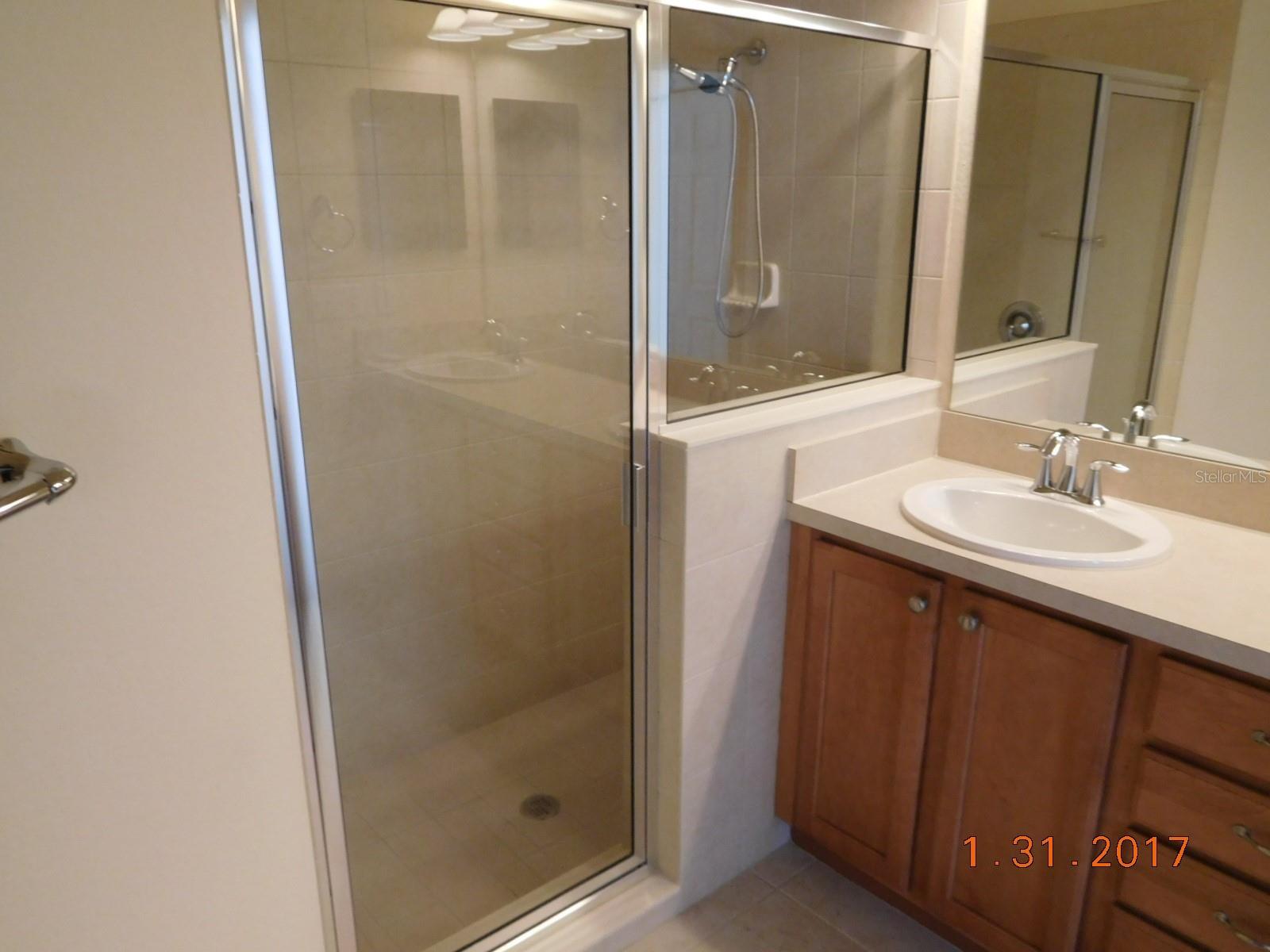 VILLAS OF SABAL TRACE PH 2 - Residential Lease