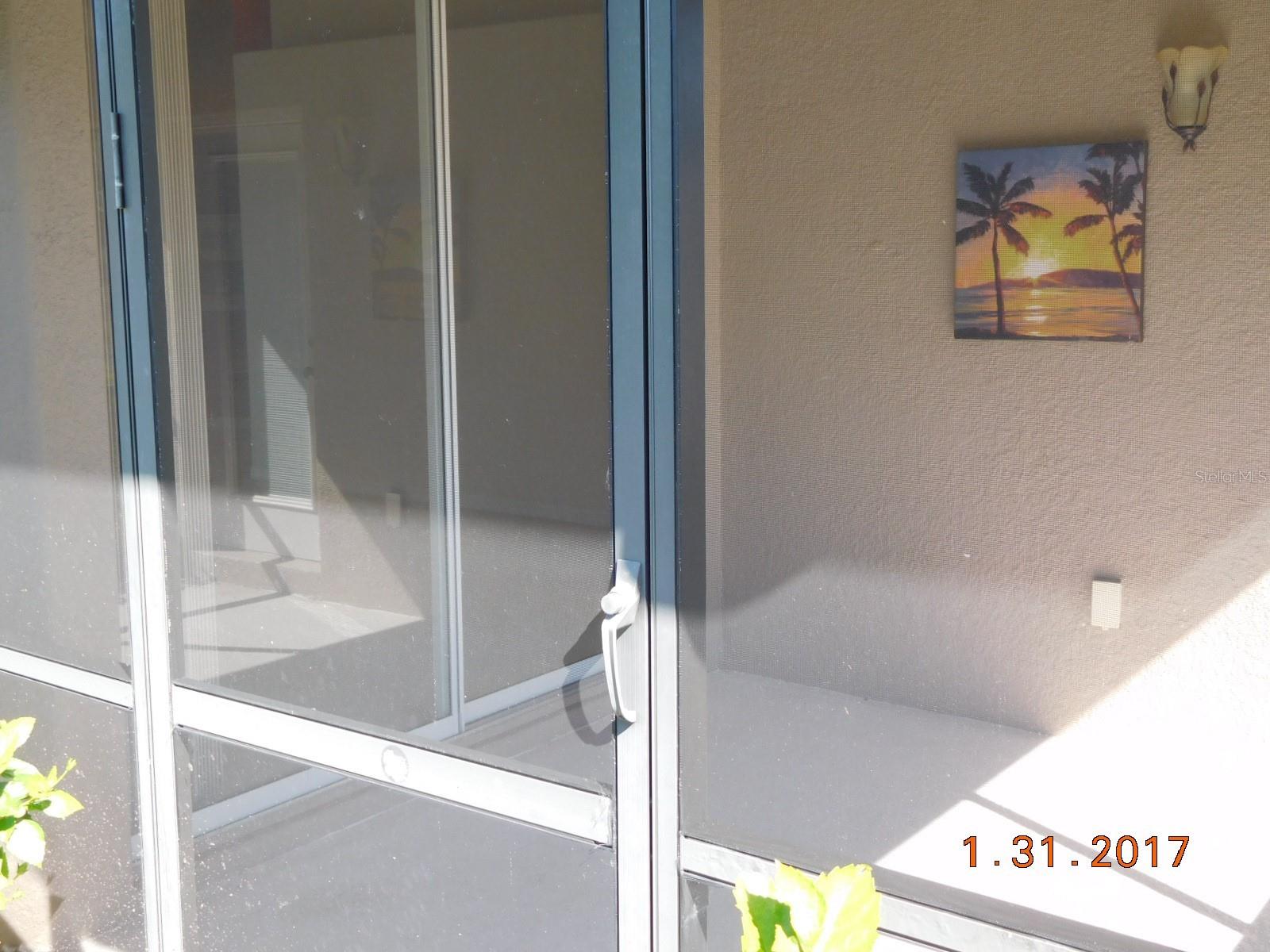 VILLAS OF SABAL TRACE PH 2 - Residential Lease