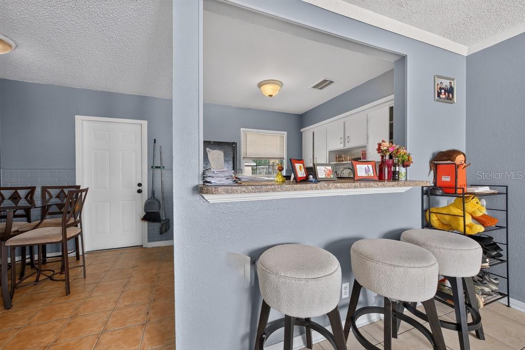 PROGRESS VILLAGE UNIT 2 - Residential
