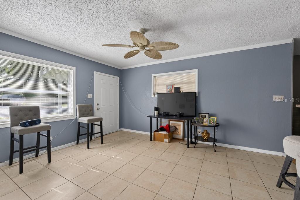 PROGRESS VILLAGE UNIT 2 - Residential