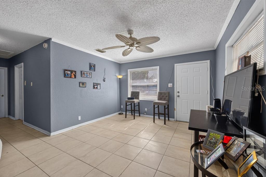 PROGRESS VILLAGE UNIT 2 - Residential