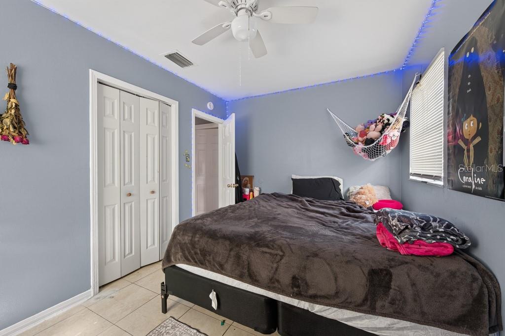 PROGRESS VILLAGE UNIT 2 - Residential