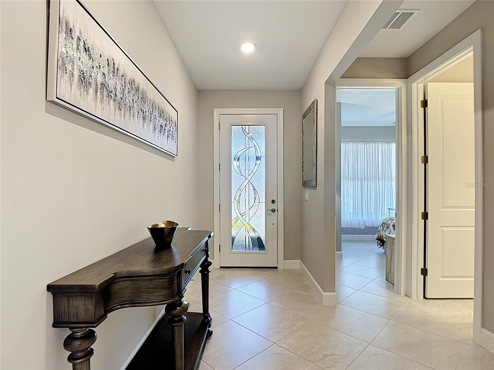 CEDAR GROVE PH 2B - Residential