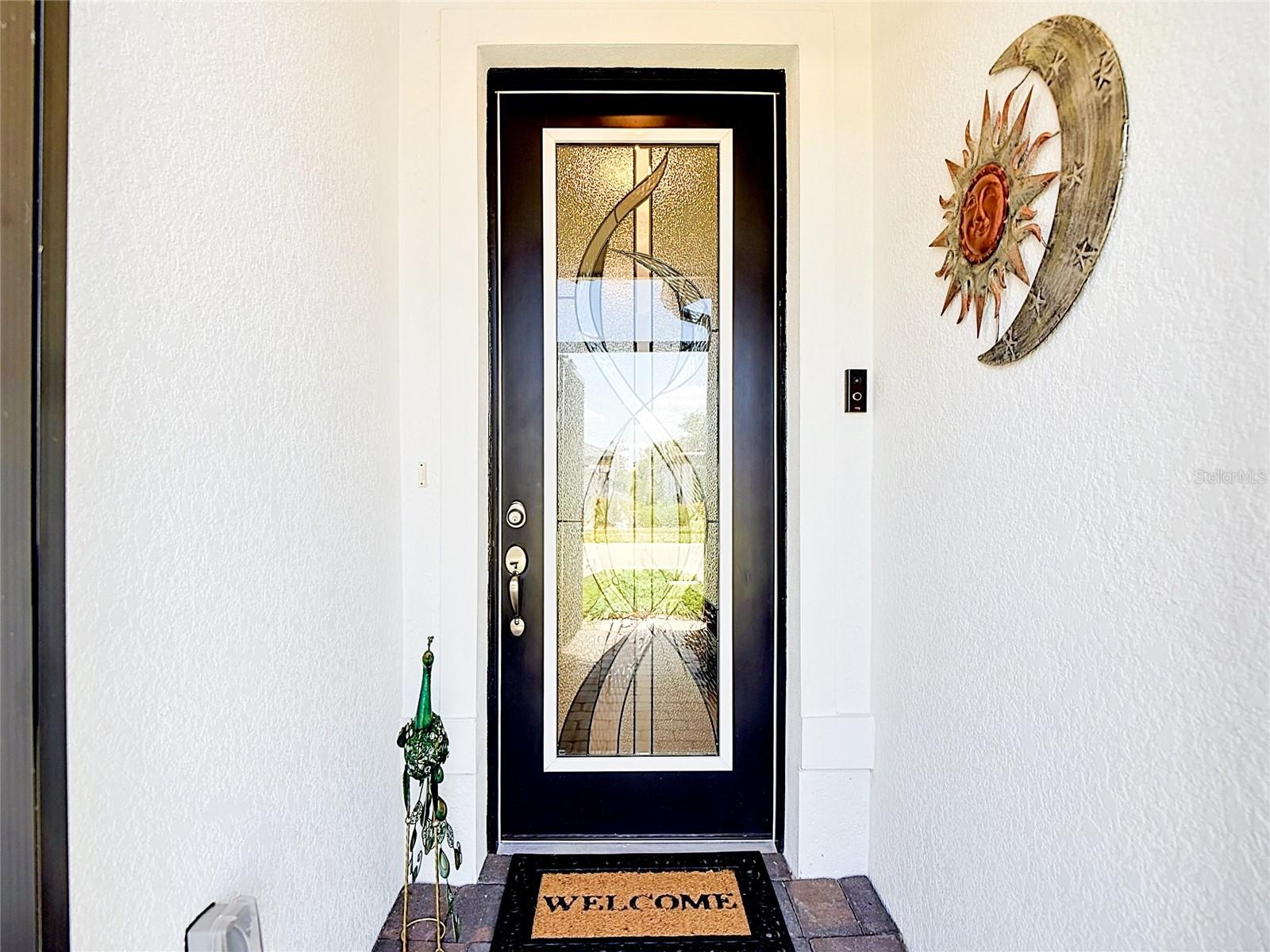CEDAR GROVE PH 2B - Residential