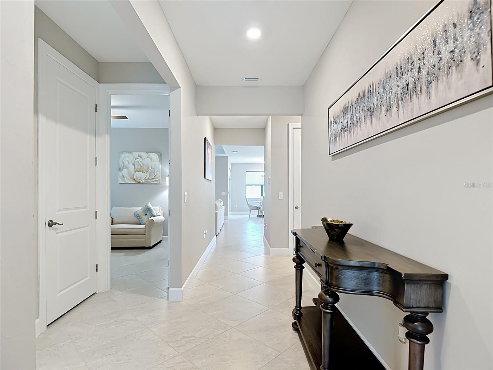 CEDAR GROVE PH 2B - Residential