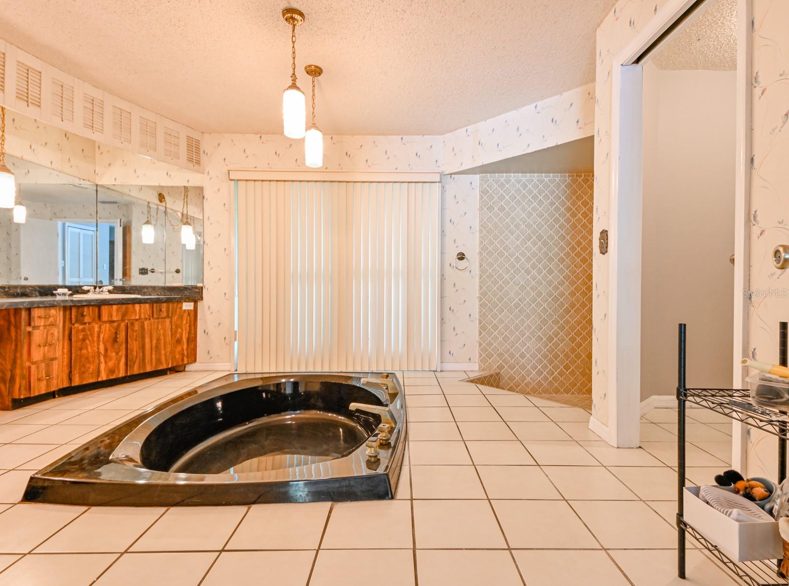 WALDEN LAKE SUB UN 1 - Residential