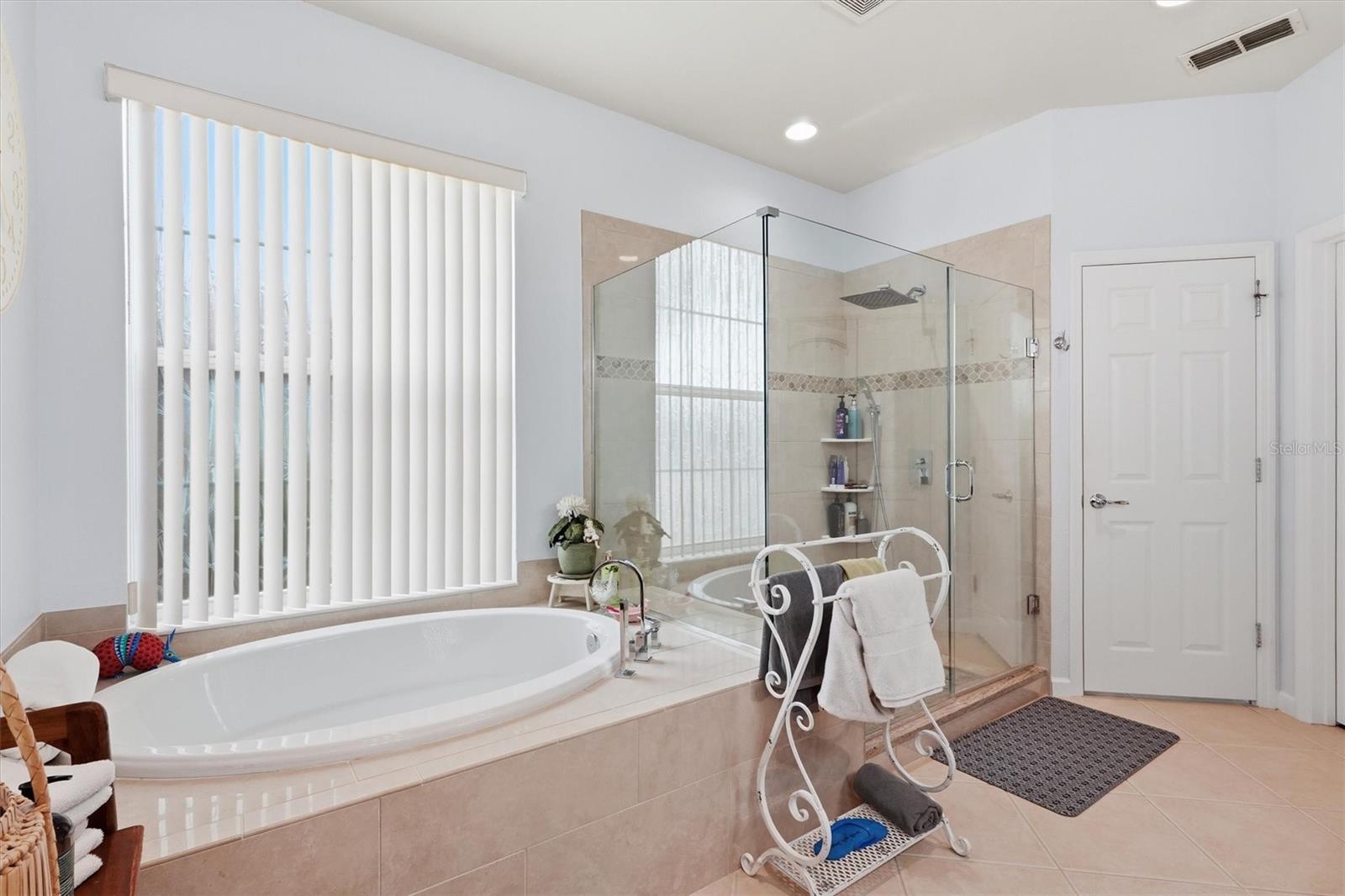 STONE CREEK - Residential