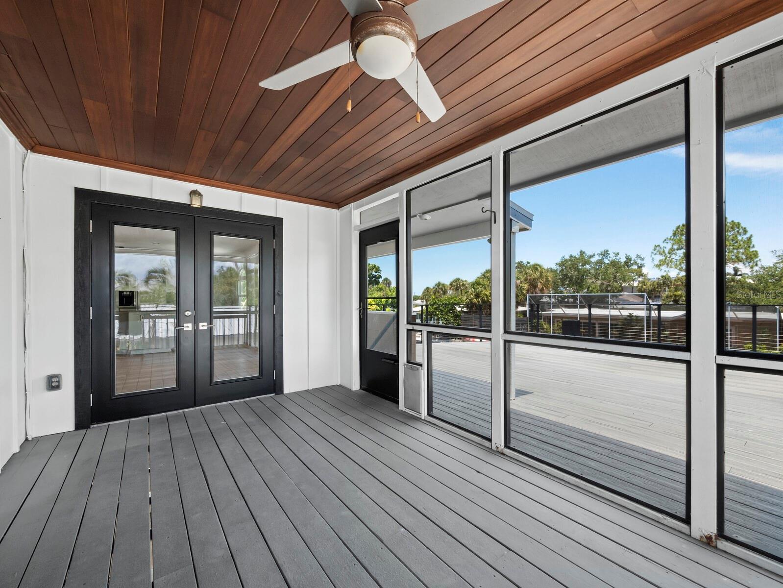 OCEAN BEACH REP - Residential