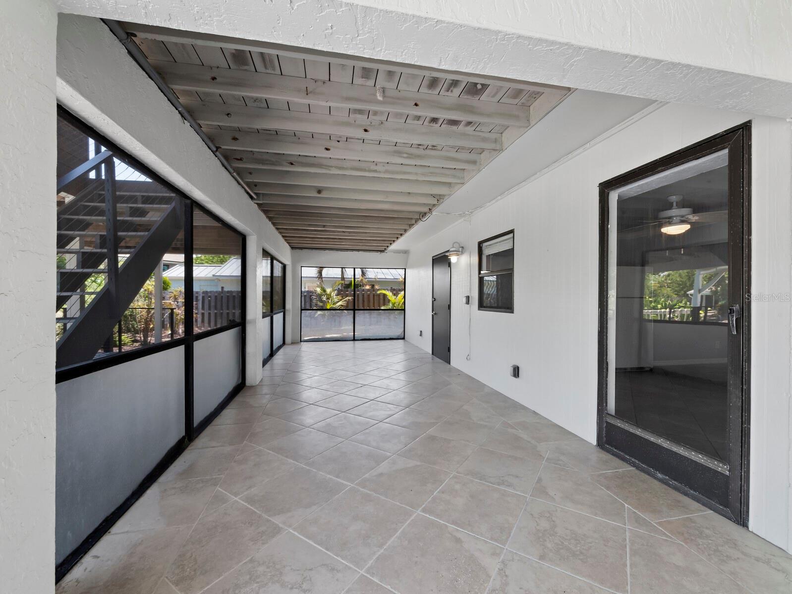 OCEAN BEACH REP - Residential