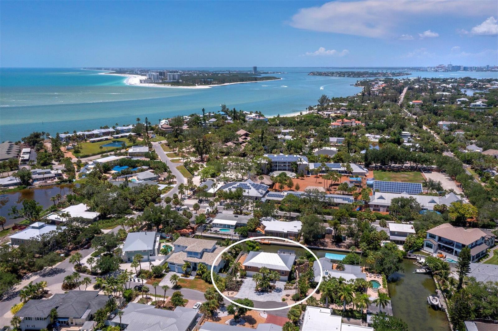 OCEAN BEACH REP - Residential