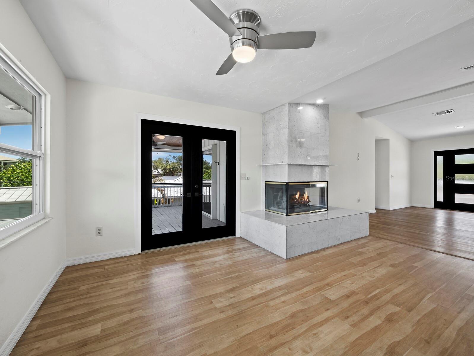OCEAN BEACH REP - Residential