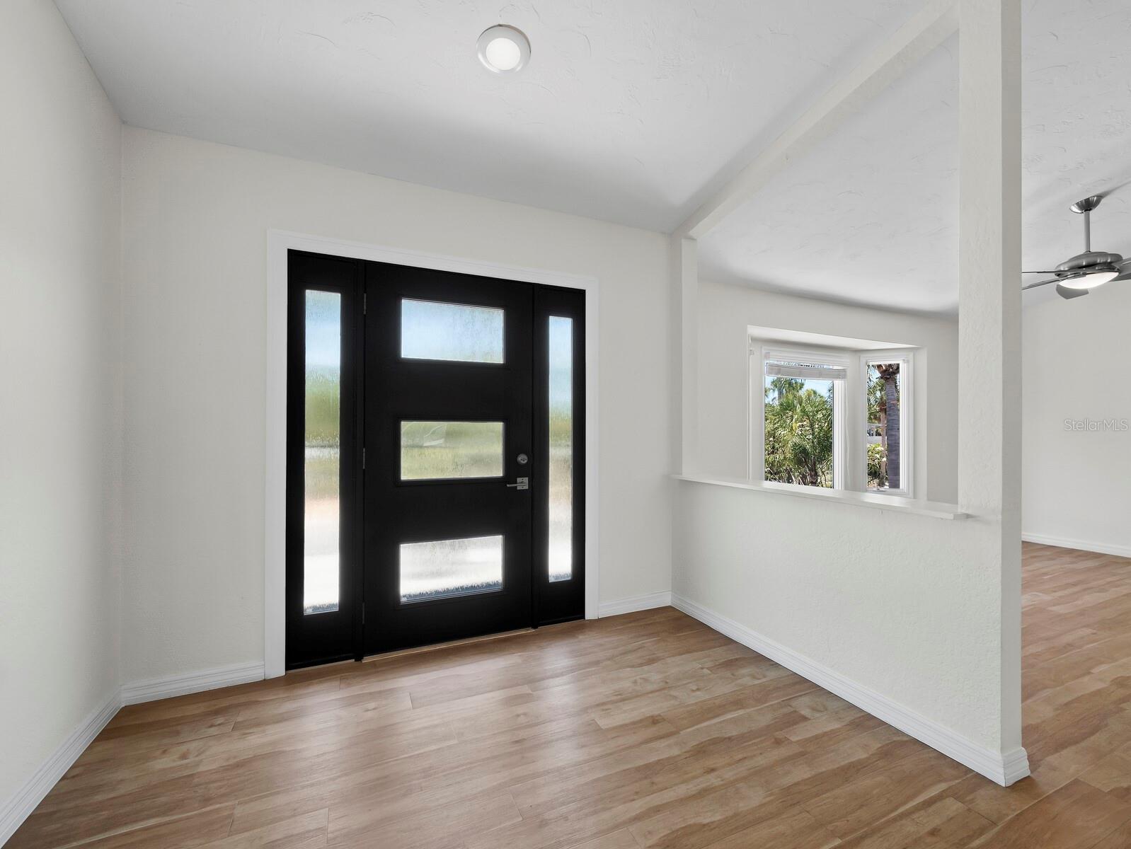 OCEAN BEACH REP - Residential