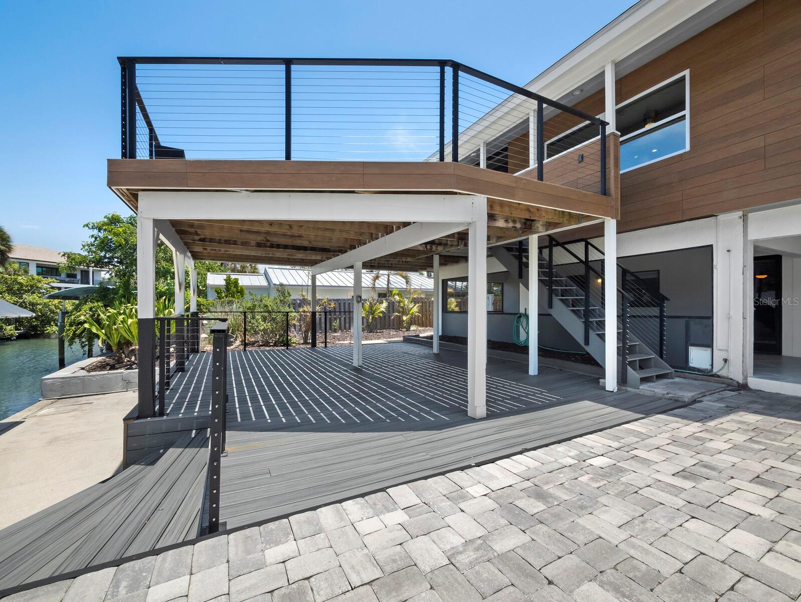 OCEAN BEACH REP - Residential