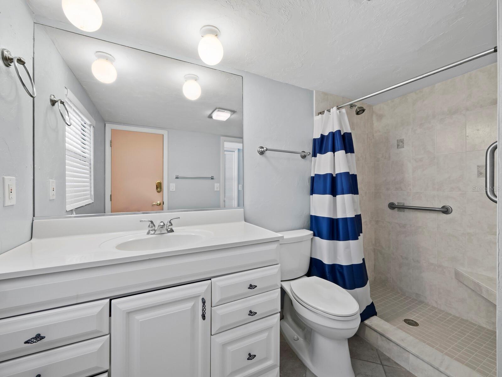 OCEAN BEACH REP - Residential