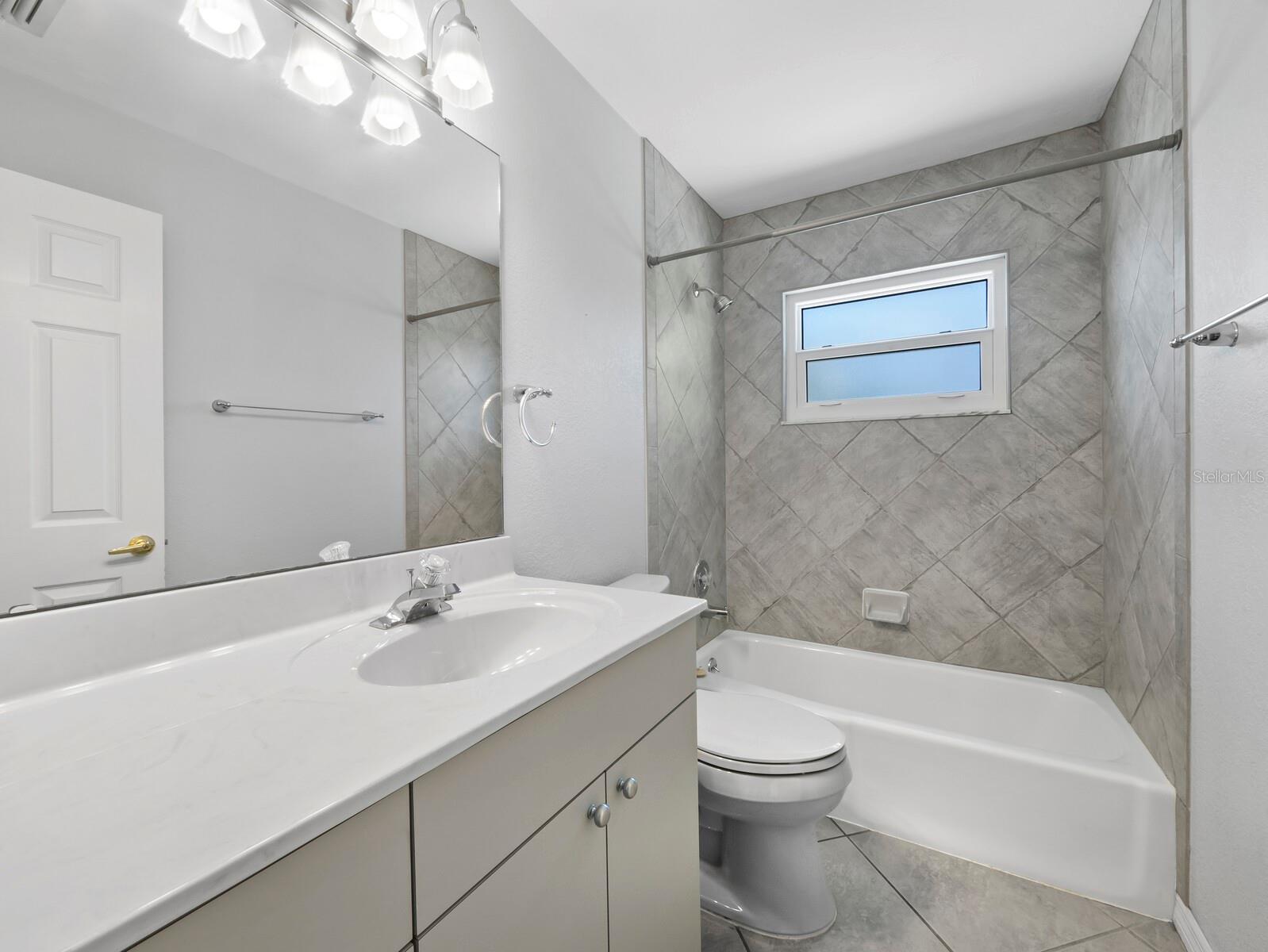 OCEAN BEACH REP - Residential