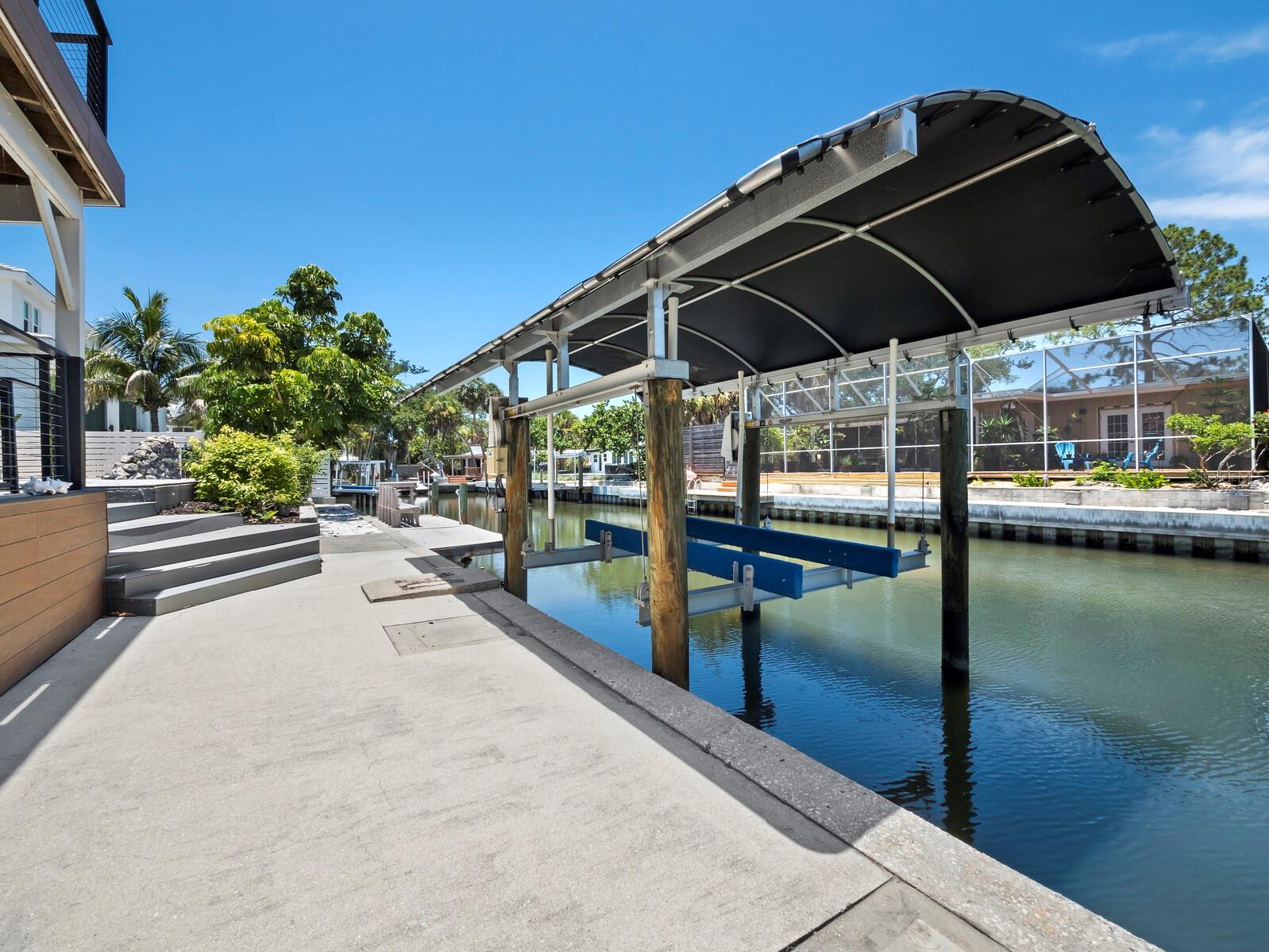 OCEAN BEACH REP - Residential