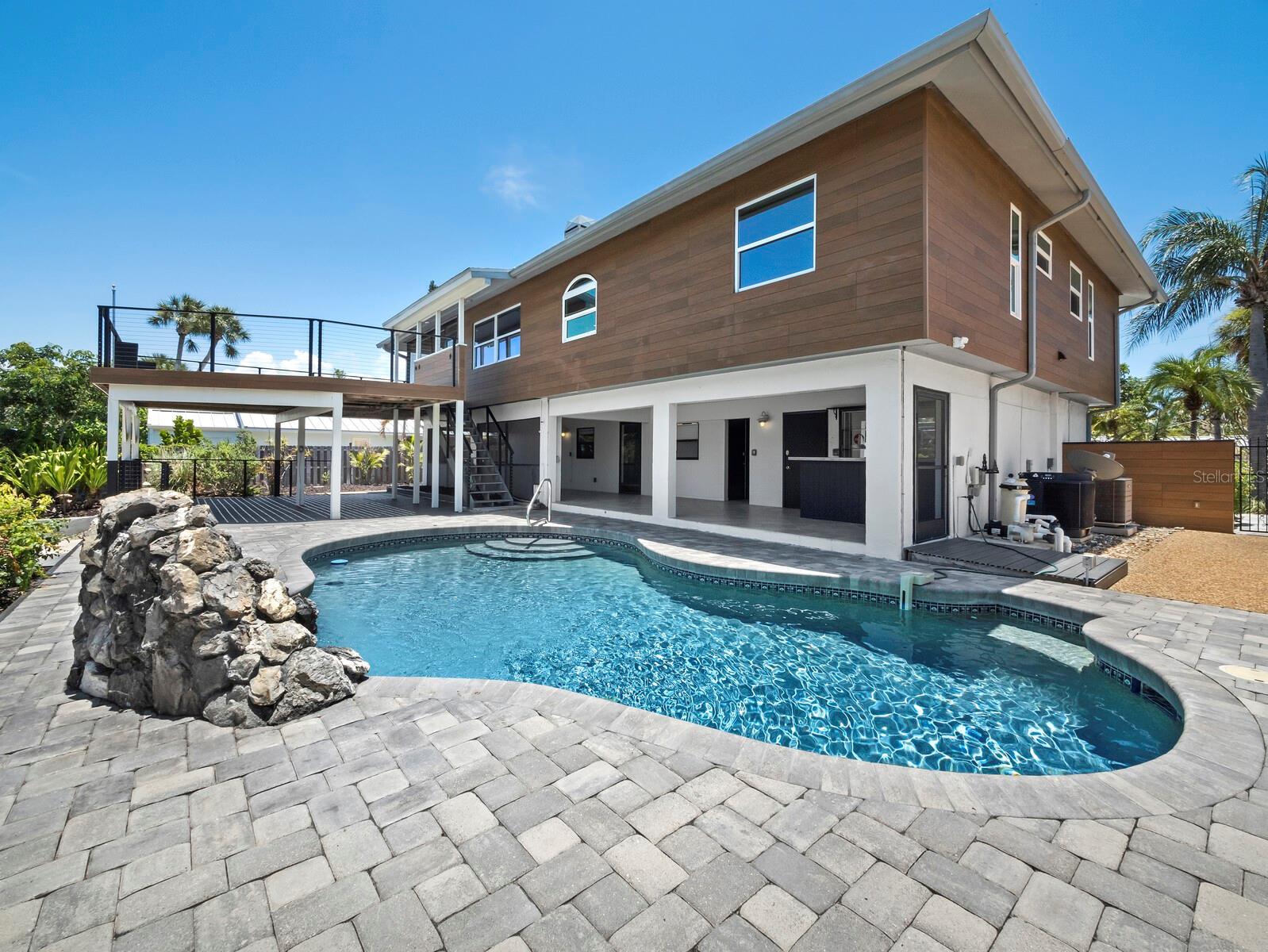 OCEAN BEACH REP - Residential