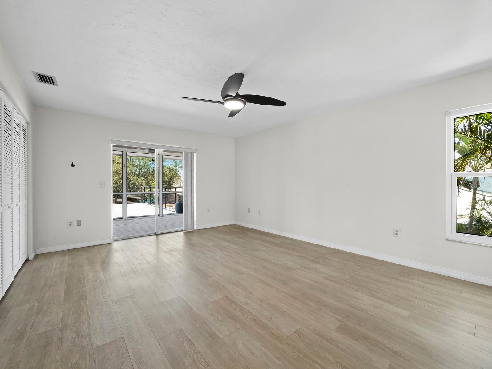 OCEAN BEACH REP - Residential