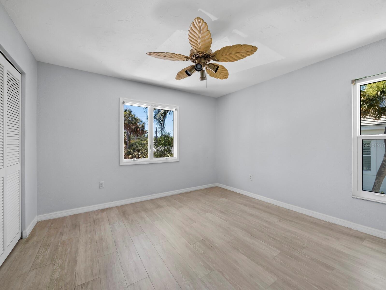 OCEAN BEACH REP - Residential
