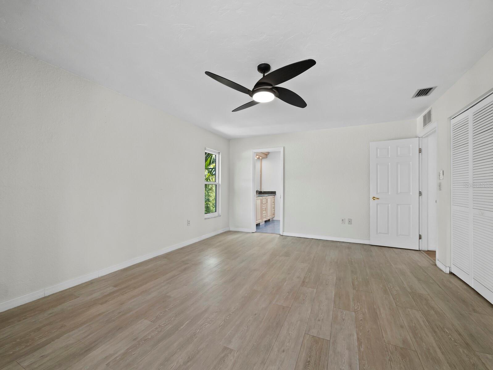 OCEAN BEACH REP - Residential